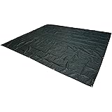 Amazon Basics Camping Tarp