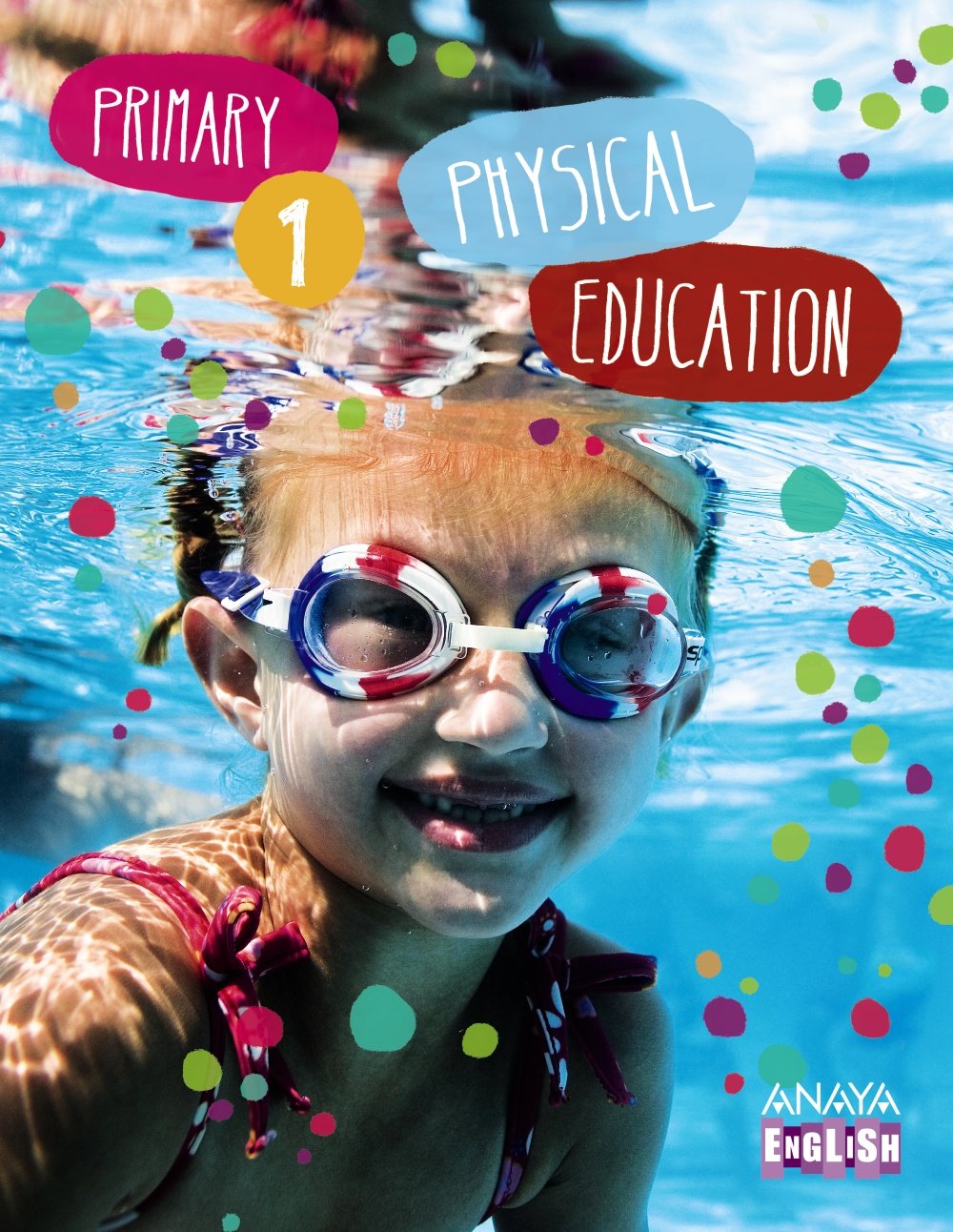 Physical Education 1