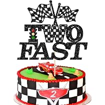 Topper Per Torta Di Buon Compleanno Maratona Decorazioni Di Compleanno A Tema 631115