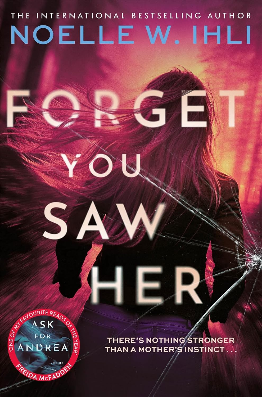 Vue 6