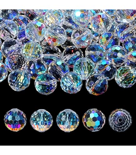 10 stuks waterdruppel kristalglas kralen gefacetteerde losse spacer kraal voor doe-het-zelf sieraden armband ketting maken kopen vanaf een prijs van 1.41 10 stuks waterdruppel kristalglas kralen gefacetteerde losse spacer kraal voor doe-het-zelf sieraden armband ketting maken kopen vanaf een prijs van 1.41