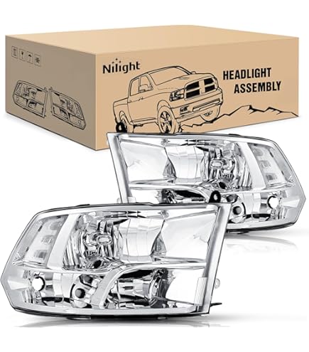 Upower Pack Of 2 Dual Exhaust Tip Tailpipe 2.5 Inch Inlet 3.5" Outlet 9.5" Length Polished Stainless Exhaust Tip For Car Truck (Double Wall Weld-On Angle Cut Design - View #2