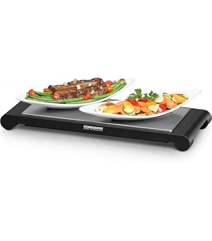 Cassetto Accessori Per Cucina Bosch Serie 8 - 21 Litri, Push-Pull, Per Stoviglie - Foto 4
