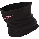 Alpinestars Halsw&auml;rmer