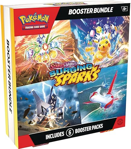 Pokemon Sun & Moon Burning Shadows Booster Pack