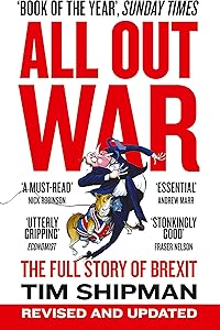 kindle best category lists