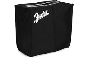 Fender Champion™ II 50 / Champion™ 40 Amp Cover