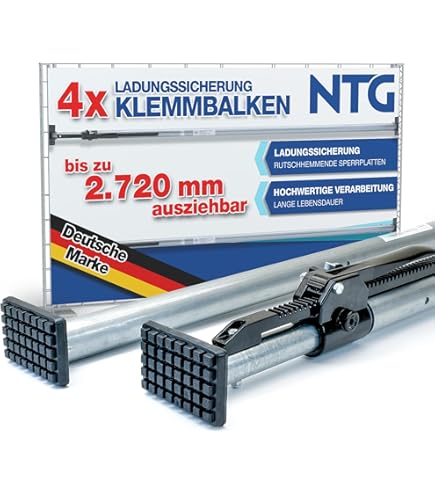 Aluminium Vrachtwagenklep Voor Bestelwagen Laden