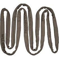 10mm Anschlagseil Schlaufe-Haken Hubseil Drahtseil Stahlseil Forstseil Hebeseil 82438733 10mm Anschlagseil Schlaufe-Haken Hubseil Drahtseil Stahlseil Forstseil Hebeseil 82438733