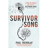 Survivor Song