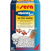 Sera Siporax Mini 270 Ml