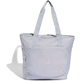 adidas Prime Tote Omuz &Ccedil;antası