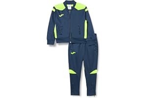 Joma - Chándal Hombre para: HOMBRE