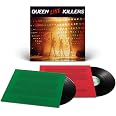 Live Killers (DeAgostini Partworks 2025 /Ltd. 2LP) - View 5