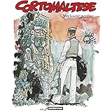 Amazon Fr Corto Maltese Mu Pratt Hugo Livres
