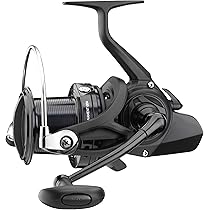 リール DAIWA TOURNAMENT QDA 5500 P1330792_800x.jpg?v=1675717473