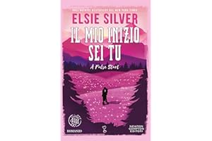 Il mio inizio sei tu. A False Start (Gold Rush Ran