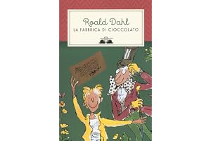 La fabbrica di cioccolato. Nuova ediz.