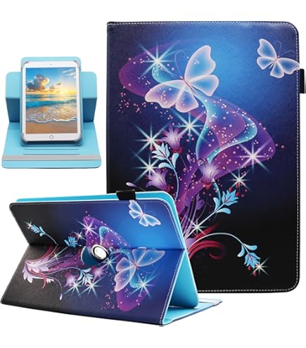 ODEA Android 14 Tablet, 10