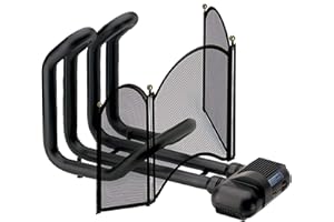 VORTICE Vortex caldofa