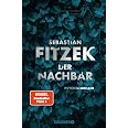Der Nachbar: Psychothriller - View 8