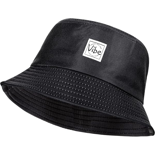 Urban Classics Trapper Hat In Nylon Black One Size