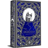 Dr&aacute;cula (Ediciones Conmemorativas)