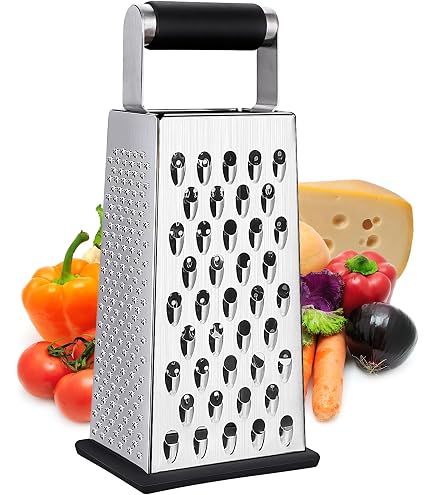 WMF 1872646030 Frusta in silicone 20 cm | Leroy Merlin