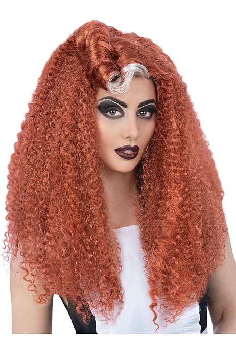 Costume D'horreur De Riff Raff Rocky The Rocky Horror Picture Show