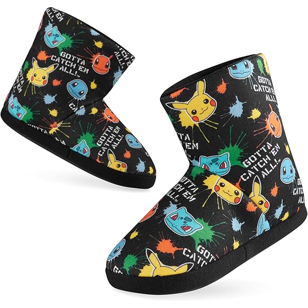 Kinder pantoffels met klittenband Maat 32 kopen? ✔️ Tot 44% korting