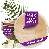320x Teller, Quadratisch, Bagasse, 260x260mm