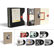Tracks Ii: The Lost Albums: Springsteen, Bruce: Amazon.it: CD e