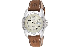 Zegarek męski Timex Expedition 40mm T46681