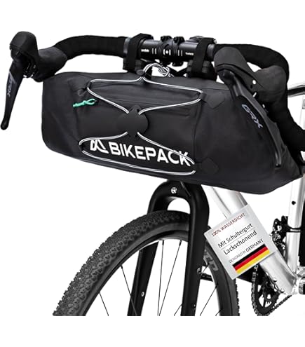 TOPEAK - Fietsgereedschap & -apparatuur / Fietsen