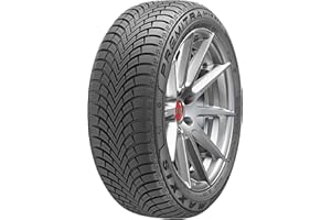 MAXXIS WP6 PREMITRA SNOW - 185/65R15 88T - E/B/70dB - Winterreifen