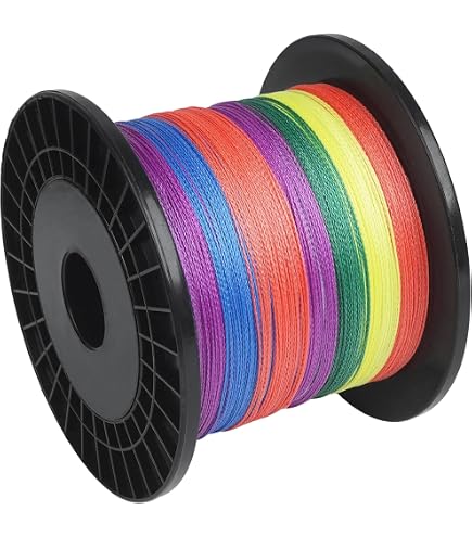 Dorisea Extreme Braid Fil De Pêche Tressé 100 % Polyéthylène Noir 100 M A 200 M Test 27 A 250 Kg Zero Etirement 100 M 1134 Kg080 Mm 8 Brins Dorisea Extreme Braid Fil De Pêche Tressé 100 % Polyéthylène Noir 100 M A 200 M Test 27 A 250 Kg Zero Etirement 100 M 1134 Kg080 Mm 8 Brins
