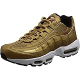 nike air max 95 price in india