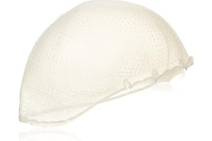 Fripac-Medis Salon Stylist gomma siliconica evidenziazione Cap, Media