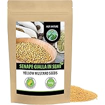 Aneto (erba, Essiccato, Crudo?, Biologico?) | Fondazione G E - Foto 10