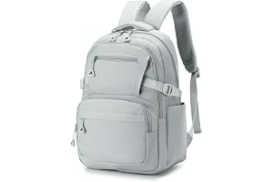YOODI British Airways 40x30x15 Handbagage Ryggsäck Vattentät Reseryggsäck Handbagage Flygplan Skolryggsäck Laptop Ryggsäck 14 Tum Carry On Bagage Kabinväska För Damer Och Herrar