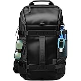 hp millennial backpack