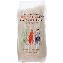 thumbnail image 2 of OLDMAN QUE HUONG Pho Soup Spice Seasoning - 5oz Value Pack For Authentic Vietnamese Pho 2 of 13