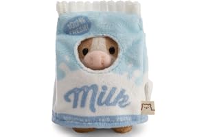 NICI Set Ko Moono, 8 cm, i presentbox 8,5 × 6,5 × 10 cm - 63384