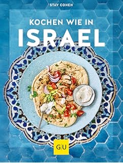 Sehnsucht Israel Mein Leben Zwischen Kippa Kuche Und Koriander Amazon De Franz Tom Carstensen Regina Bucher