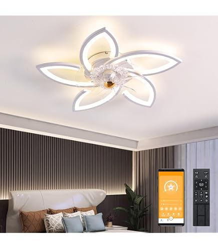 HOMCOM Ventilatore a Colonna a 3 Velocità e Basso Rumore Nero | Italy