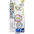 Beyblade Hasbro Burst C0941ES0 - Single Top Unicrest, Spinning Top