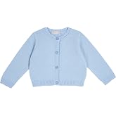 Chicco Hırka Hırka Unisex &Ccedil;ocuk