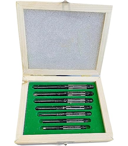 Alésoir Réglable Uxcell HSS 10.75-11.75mm – Outil Coupe Métal Neuf En Boîte