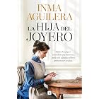 La hija del joyero
