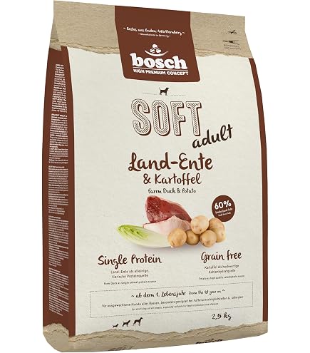 hundebett von hunter HUNTER Hunde- und Katzendonut Lincoln  Petshop